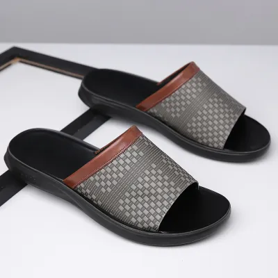 PIONEER PREMIO MEN'S SANDAL